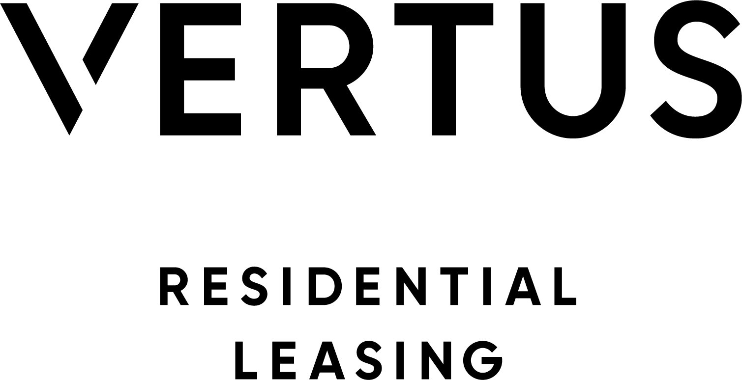 Vertus_Logo_Strapline_Black-1